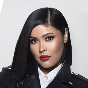 Priscilla Ono Bio Reveals Age, Husband, Ethnicity, Makeup