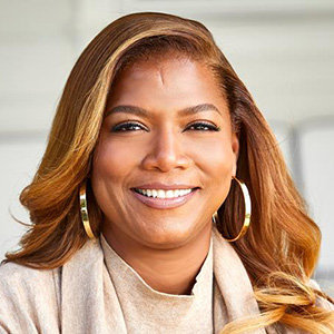 Is Queen Latifah Married? Wife, Lesbian, Nationality, Net Worth