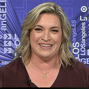 Ramona Shelburne Wiki: Salary, Net Worth, Husband, Cancer