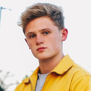 Ryan Trahan Wiki, Age, Height, Net Worth, Family