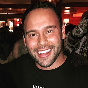 Scooter Braun Net Worth, Projects, Clients, Wife, Bio