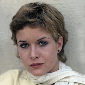 Season Hubley, Kurt Russell Ex Wife Wiki: Where Is She Now?