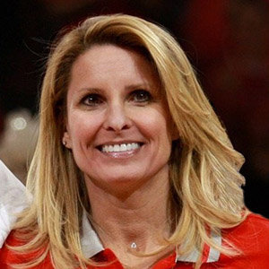 Shelley Mather Meyer Wiki, Age, Birthday, Job, Net Worth, Family