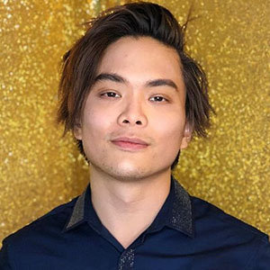 Shin Lim Wiki: Net Worth, Fiance | AGT 2018 Season 13 Champion Facts
