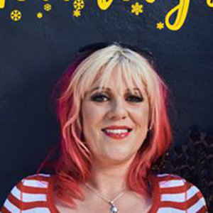 Siouxsie Gillett (Snake City) Wiki, Age, Partner, Married