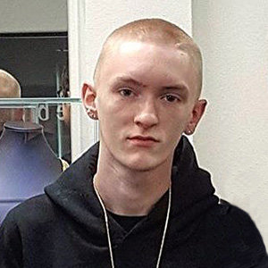Sim Jesus Rapper Slim Jesus Wiki, Age, Real Name, Net Worth, Dead or Alive