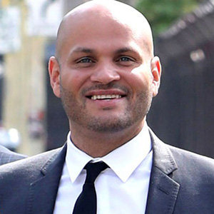 Stephen Belafonte Wiki, Parents, Net Worth, Ethnicity