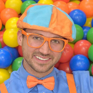 Stevin John Wife, Family, Height, Net Worth, Revenue