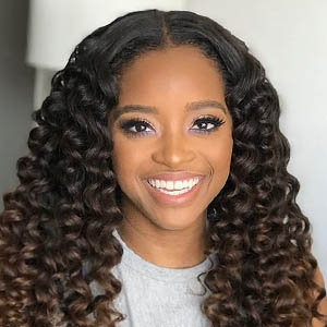 Tamika Mallory Wiki: Age, Husband, Net Worth
