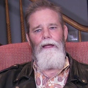 Tank Abbott Net Worth, Wife, Gay, 2019