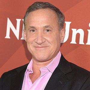 Terry Dubrow Wife, Affair, Net Worth, House