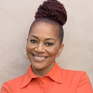 Terry McMillan Net Worth, Husband, Children, Parents, Siblings