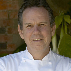 Thomas Keller Married, Wife, Girlfriend, Family, Net Worth