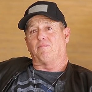 Timothy Mowry Wiki, Age, Wife, Net Worth, Now, Dead or Alive