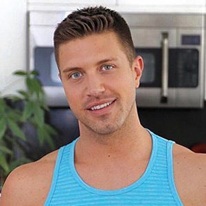 Tommy DiDario Wiki, Age, Height, Net Worth, Gio Benitez