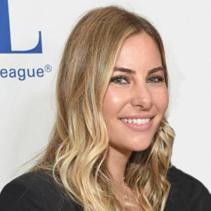 Tracey Kurland Wiki: Age, Wedding, Trevor Engelson, Net Worth