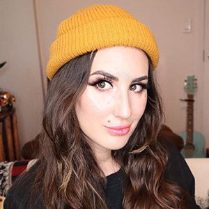 Twiggy Tallant Wiki, Age, Relationship, Vegas Rat Rods