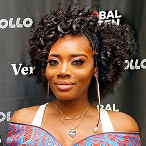 Yandy Smith Wiki: Net Worth, Husband, Parents, Ethnicity