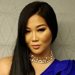 Young Bae Wiki, Age, Husband, Boyfriend, Baby, Parents