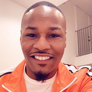 Zell Swag Wiki, Bio, Age, Birthday, Gay, Dating, Net Worth