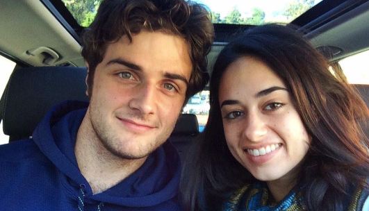 Jeanine Mason Boyfriend, Dating, Family, Net Worth, Measurements