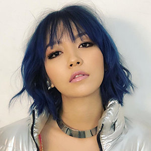 JinJoo Lee Wiki: Boyfriend, Dating, Net Worth, Husband