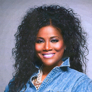 Juanita Bynum Married, Husband, Net Worth- Other Curious Facts to Know