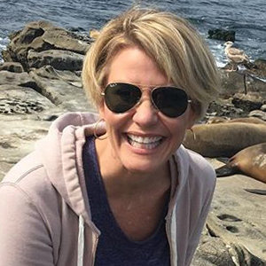 Karen Drew Wiki: Bio, Age, Married, Husband, Weight Loss, Height, Haircut