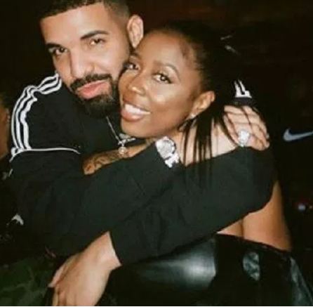 Kash Doll Wiki, Age, Net Worth, Boyfriend, Real Name