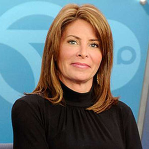 Kathy Brock Wiki: Age, Salary, Married, Divorce