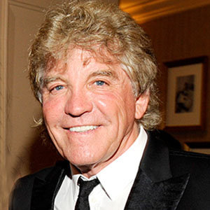 Ken Todd Wiki, Age, Net Worth- Everything About Lisa Vanderpump's Husband