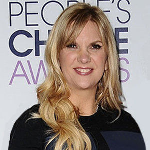 Melissa Gisoni Wiki: Age, Wedding, Affair