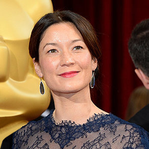 Naomi Nelson Bio, Age, Ethnicity, Net Worth