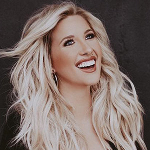 Savannah Chrisley Wiki: Boyfriend, Dating, Net Worth