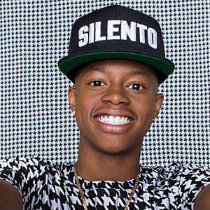 Silentó Bio: Age, Net Worth, Dead Rumors, Girlfriend