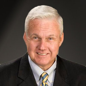 Marie Osmond's Husband Net Worth: Stepping into the Spotlight