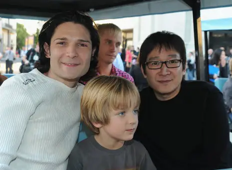 Susie Feldman Wiki, Husband, Divorce, Boyfriend, Net Worth, Height