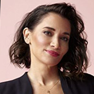 Tess Sanchez, Max Greenfield's Wife Wiki: Age, Birthday, Family, Net Worth