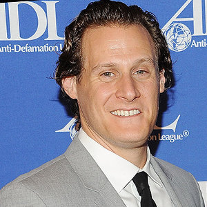 Trevor Engelson, Meghan Markle's Ex Wiki: Age, Net Worth, Wedding, Family