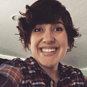 Whitney Call Wedding, Spouse, Children, Family