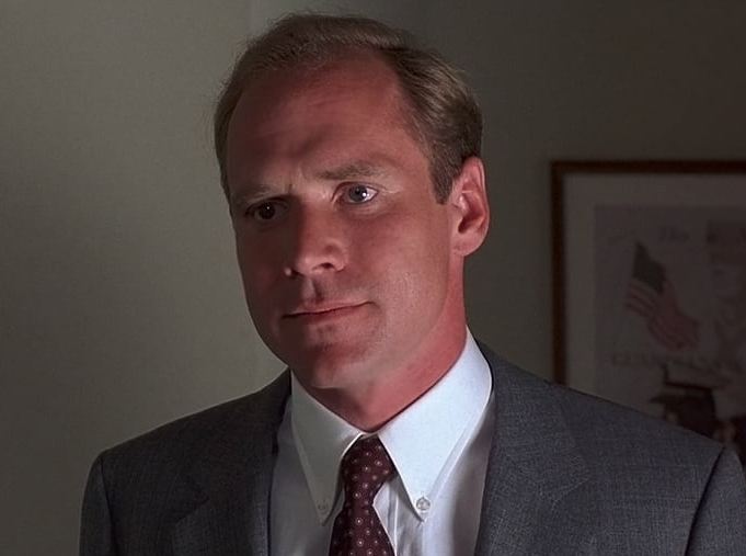 Who Is Will Patton? All detail on his career and net worth