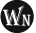 Wiki Networth